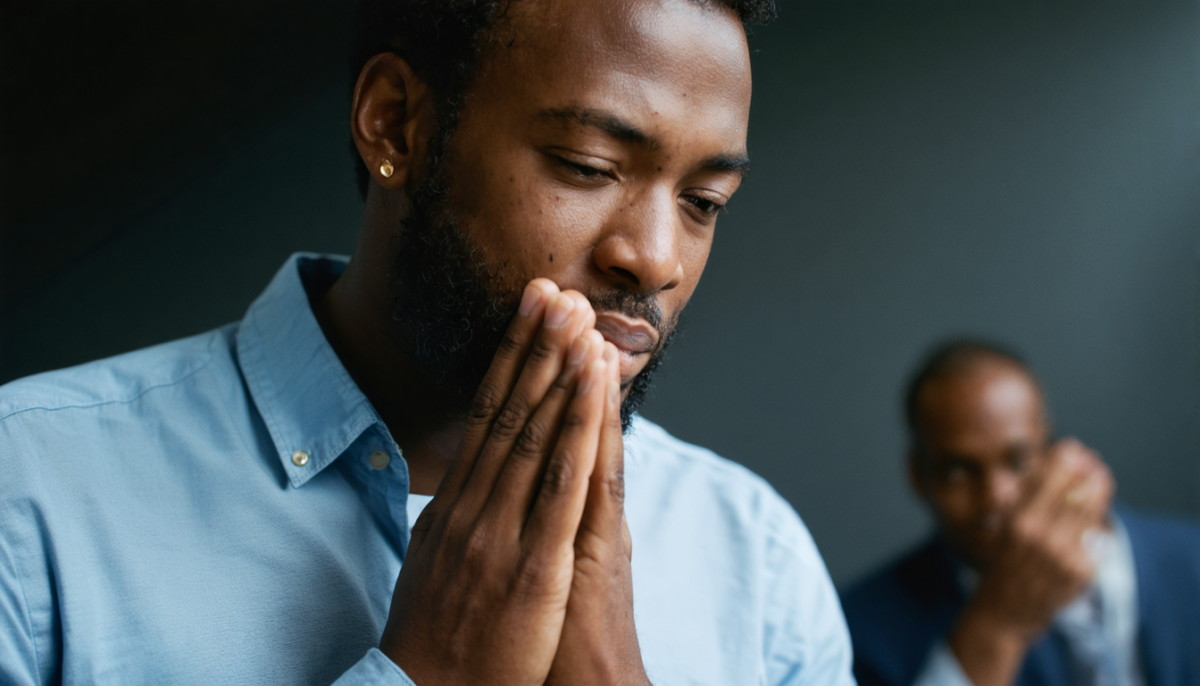 découvrez ce que le fait de se frotter les mains en parlant révèle sur la personnalité. explorez 5 traits psychologiques dévoilés par ce geste communicatif.