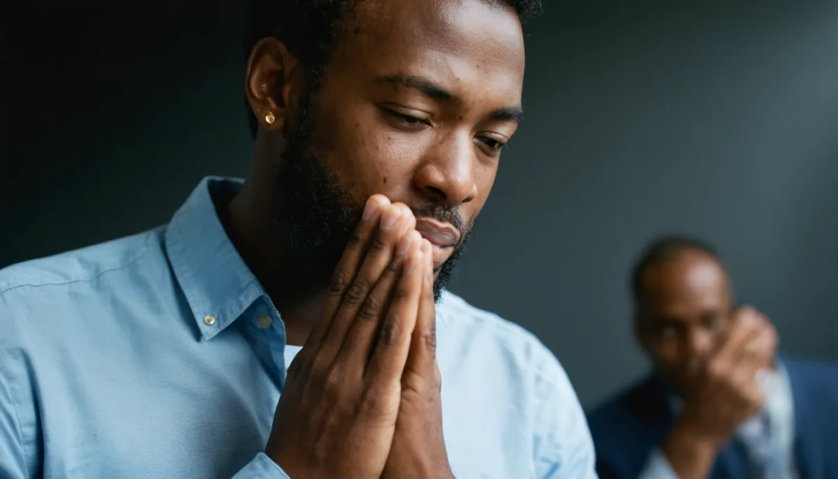 découvrez ce que le fait de se frotter les mains en parlant révèle sur la personnalité. explorez 5 traits psychologiques dévoilés par ce geste communicatif.