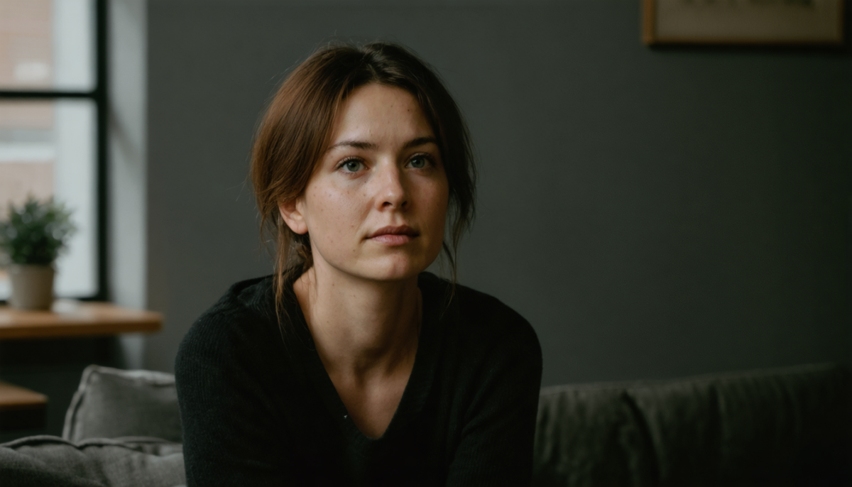 découvrez les 10 caractéristiques courantes chez les adultes qui ont grandi sans amis proches et comprenez leur impact sur la vie sociale et émotionnelle.