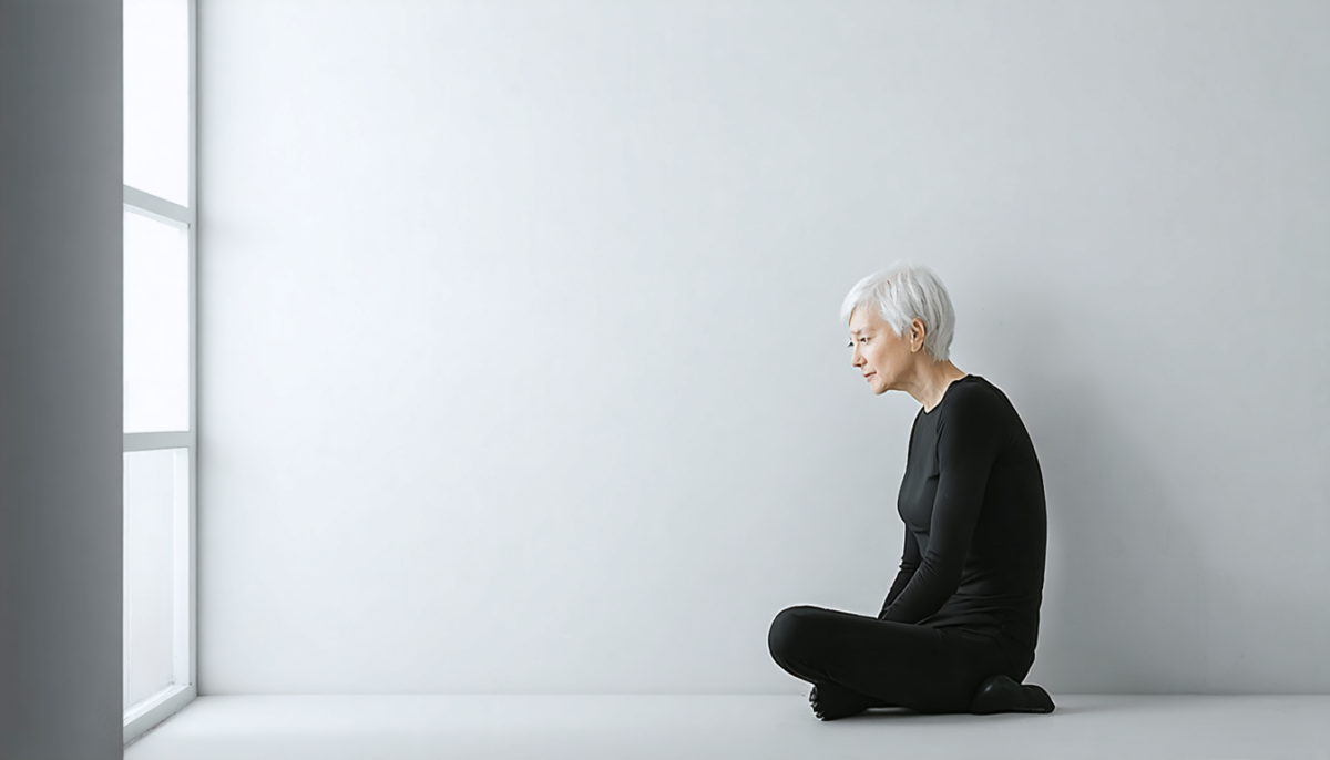 découvrez les 9 caractéristiques courantes chez les adultes ayant grandi dans un environnement affectif limité et comprenez leur impact sur la vie émotionnelle et relationnelle.