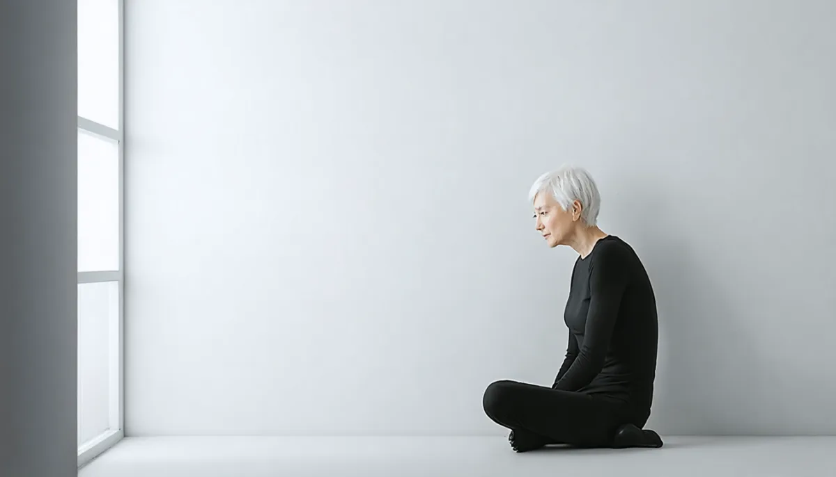 découvrez les 9 caractéristiques courantes chez les adultes ayant grandi dans un environnement affectif limité et comprenez leur impact sur la vie émotionnelle et relationnelle.