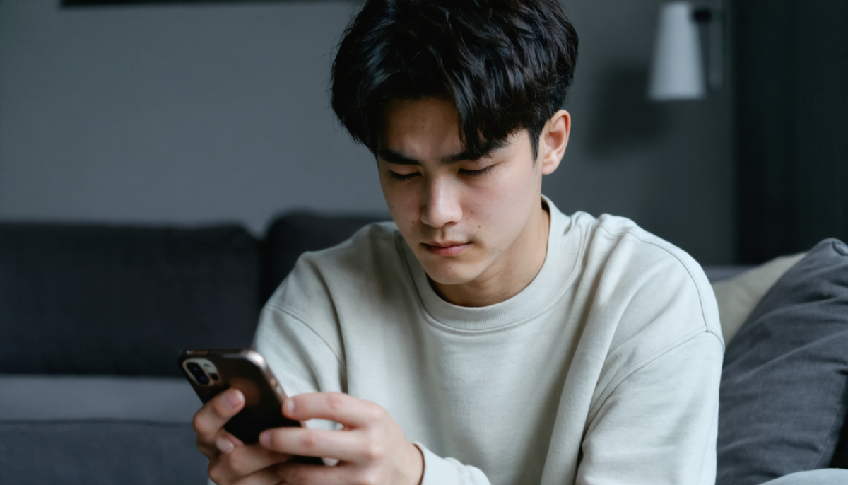 découvrez les traits de personnalité fréquents chez les personnes qui lisent vos messages sans jamais répondre, et comprenez mieux leur comportement.