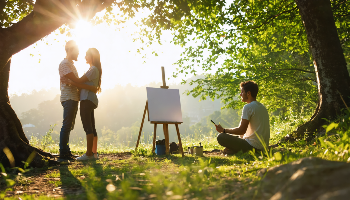 découvrez les 3 besoins essentiels pour atteindre le bonheur véritable selon un éminent psychologue. apprenez comment satisfaire ces besoins pour une vie épanouie et équilibrée.