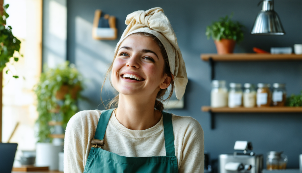 découvrez quel métier rend le plus heureux selon une étude surprenante et explorez les raisons qui font de cette profession une source de bonheur unique.