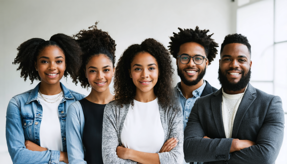 explorez les 5 traits de personnalité essentiels qui permettent d'inspirer une confiance immédiate et durable, et apprenez à les développer pour renforcer vos relations personnelles et professionnelles.