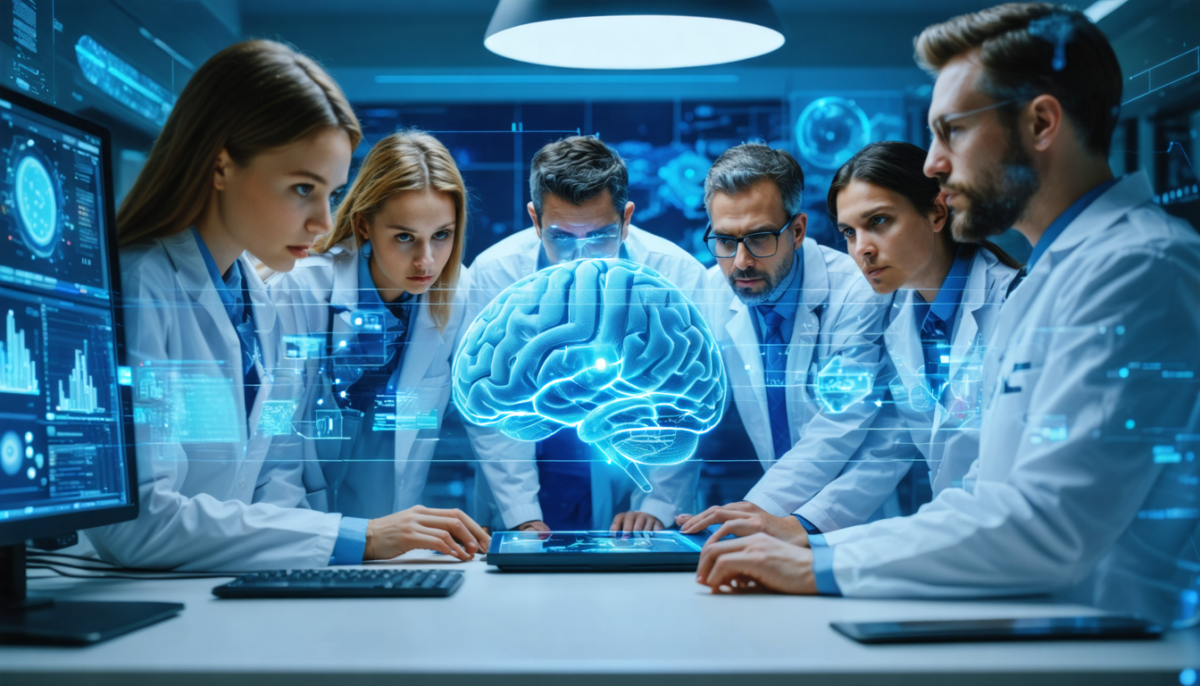 découvrez une méthode scientifique fiable pour détecter le mensonge avec une précision de 80%, reconnue et validée par les experts du domaine.