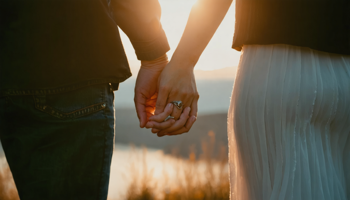 découvrez pourquoi les personnes fidèles sont moins susceptibles de tromper, grâce à des traits de caractère qui renforcent l'engagement et la confiance dans les relations.