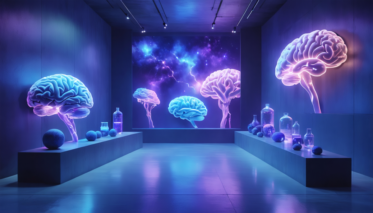 découvrez quelle couleur attire le plus les esprits brillants et pourquoi les personnes au qi élevé sont souvent séduites par cette teinte particulière.