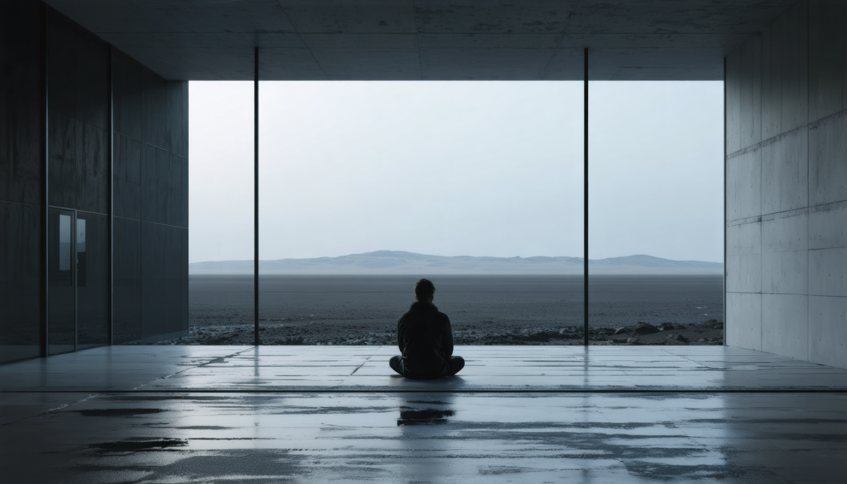 découvrez ce que la science dit sur la durée nécessaire en isolement pour ressentir véritablement la solitude et ses effets sur notre bien-être.