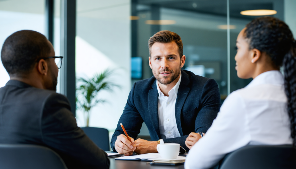 découvrez pourquoi les experts en psychologie affirment que l'intelligence émotionnelle élevée est la clé pour exceller dans cette compétence essentielle.