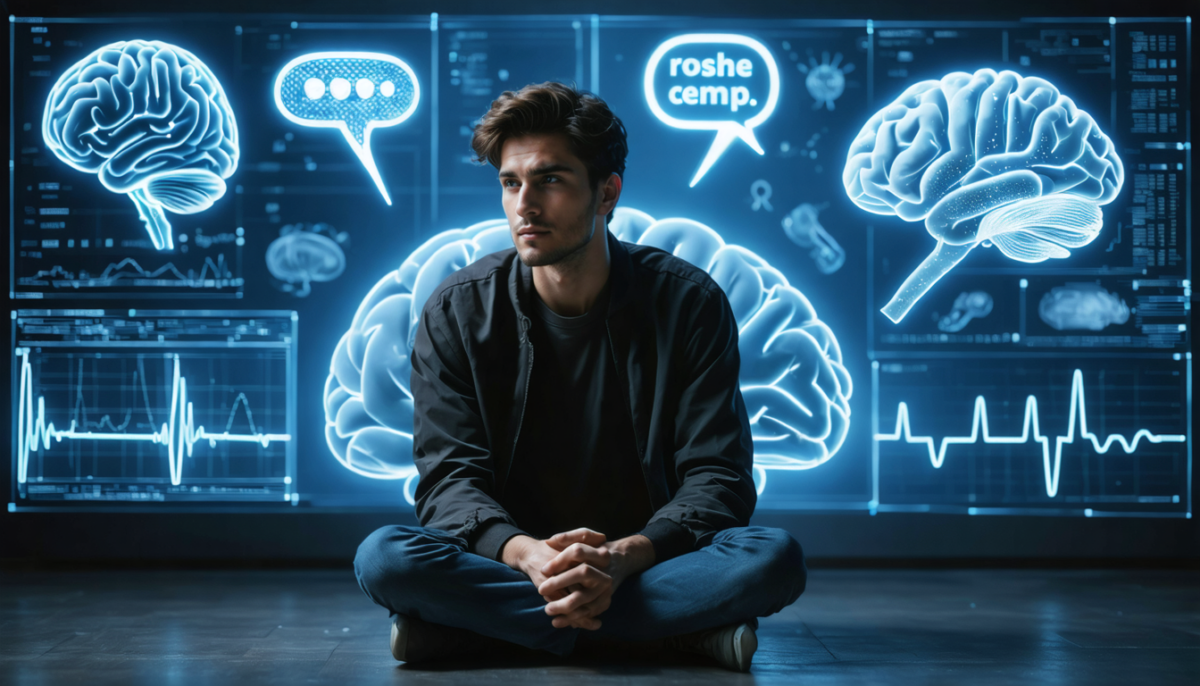 découvrez comment 4 expressions courantes en neurosciences peuvent saboter votre bonheur, souvent utilisées inconsciemment. apprenez à les reconnaître et à les éviter pour améliorer votre bien-être.