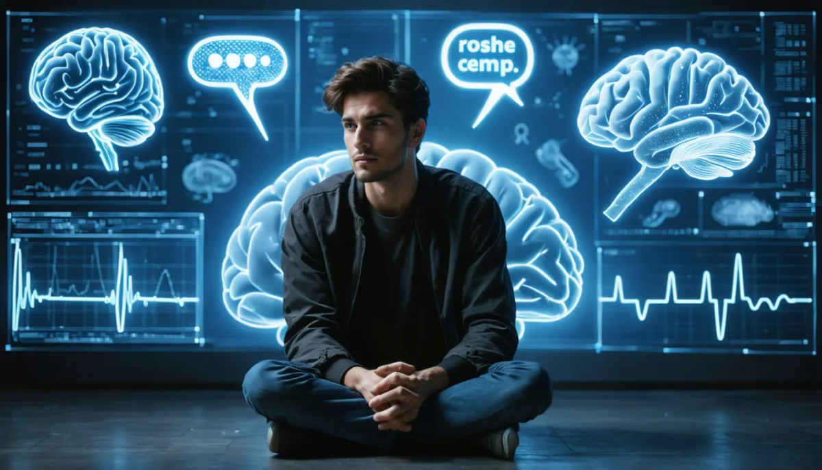 découvrez comment 4 expressions courantes en neurosciences peuvent saboter votre bonheur, souvent utilisées inconsciemment. apprenez à les reconnaître et à les éviter pour améliorer votre bien-être.