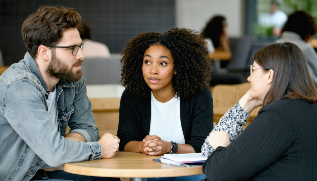 découvrez 8 expressions à éviter en conversation pour ne pas dévoiler de faibles compétences sociales et améliorer vos interactions selon la psychologie.