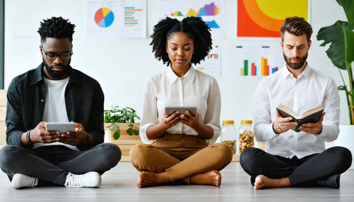 découvrez les 3 traits de personnalité clés partagés par les personnes qui réussissent à économiser efficacement et améliorez votre gestion financière grâce à la psychologie.