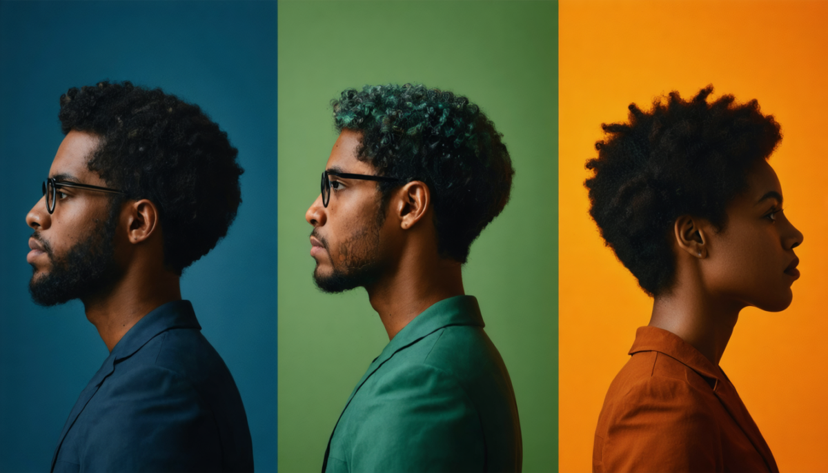 explorez les trois couleurs préférées des personnes résistantes à la manipulation et comprenez comment la psychologie des couleurs influence leur force intérieure.