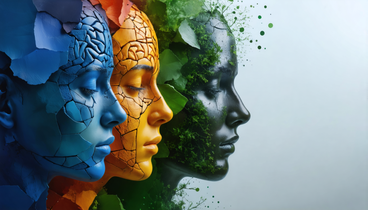 découvrez les trois couleurs préférées des individus qui résistent à la manipulation selon la psychologie, et comprenez comment ces choix reflètent leur force intérieure et leur confiance.