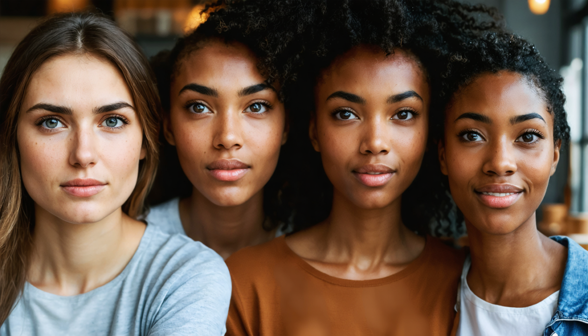 découvrez les expressions courantes utilisées par les personnes dotées d'une intelligence émotionnelle remarquable pour mieux comprendre et gérer les émotions au quotidien.