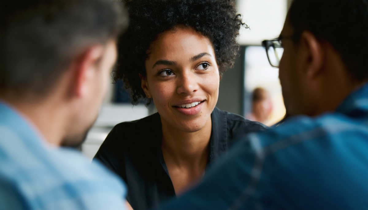 découvrez les expressions révélatrices souvent utilisées à l'insu des personnes profondément égoïstes lors de leurs conversations, pour mieux comprendre leur véritable nature.