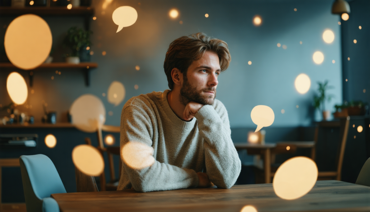 découvrez des phrases parentales puissantes qui influencent durablement la capacité à poser des limites à l'âge adulte, pour mieux comprendre et renforcer vos relations personnelles.