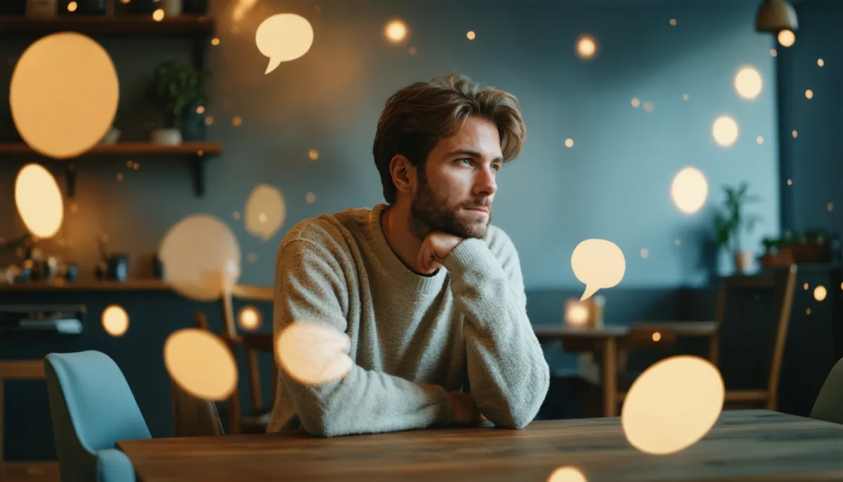 découvrez des phrases parentales puissantes qui influencent durablement la capacité à poser des limites à l'âge adulte, pour mieux comprendre et renforcer vos relations personnelles.