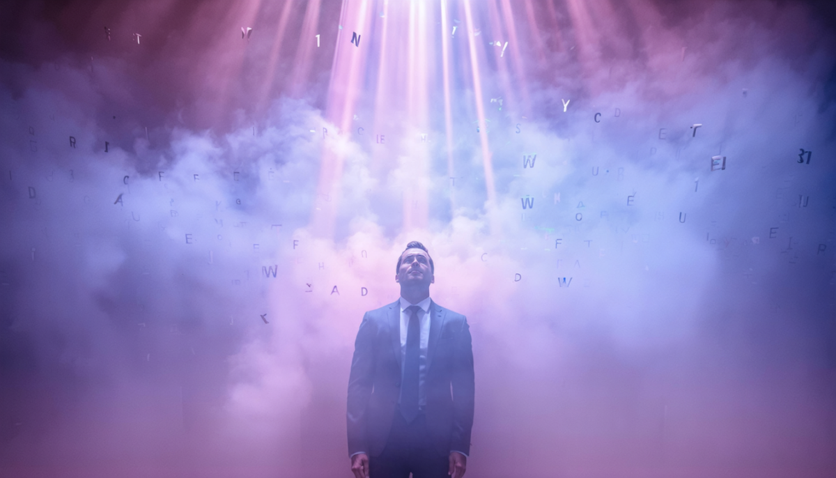 découvrez des phrases percutantes fréquemment utilisées par les personnalités fortes pour inspirer, motiver et impressionner dans toutes les situations.
