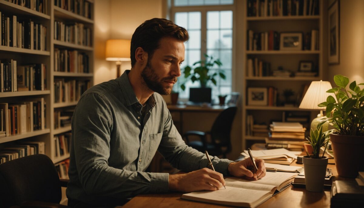 "Langage des personnes toxiques : 7 phrases à connaître pour vous protéger efficacement"