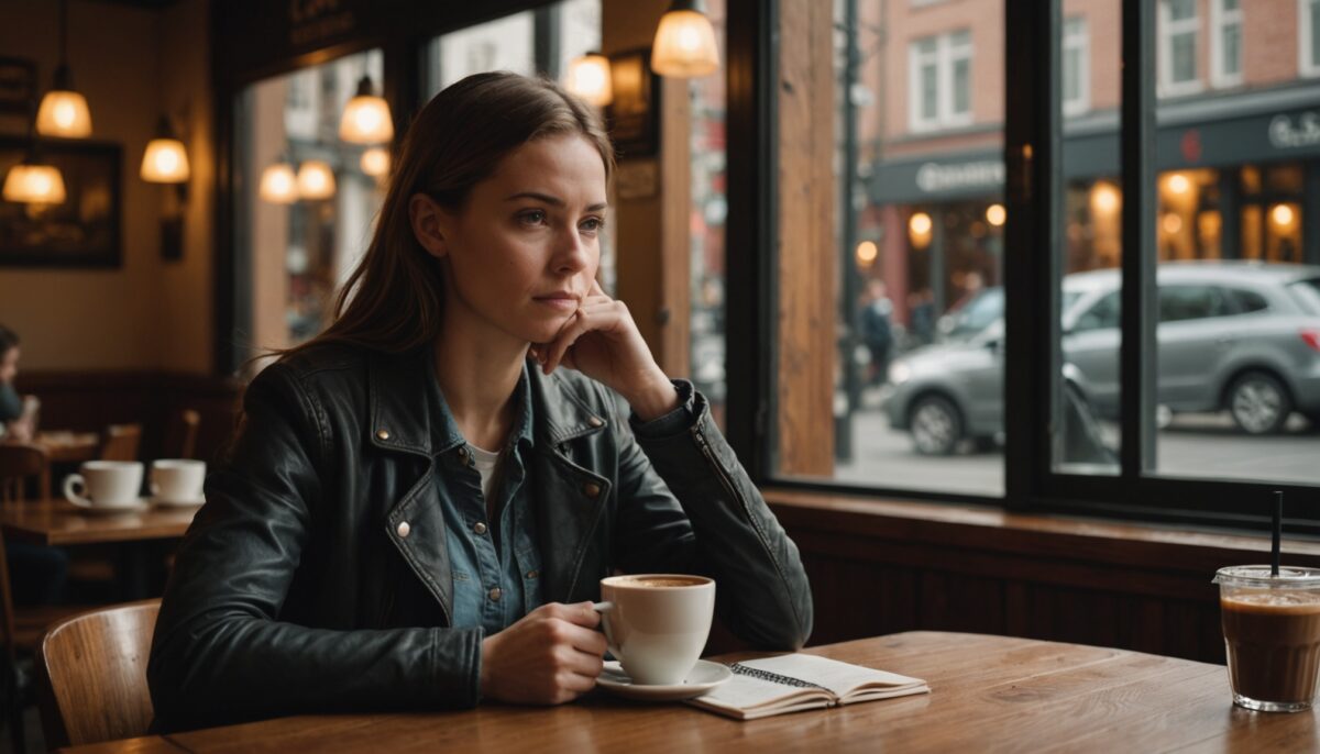 "Ces expressions trahissent un mal-être insoupçonné : la raison psychologique"