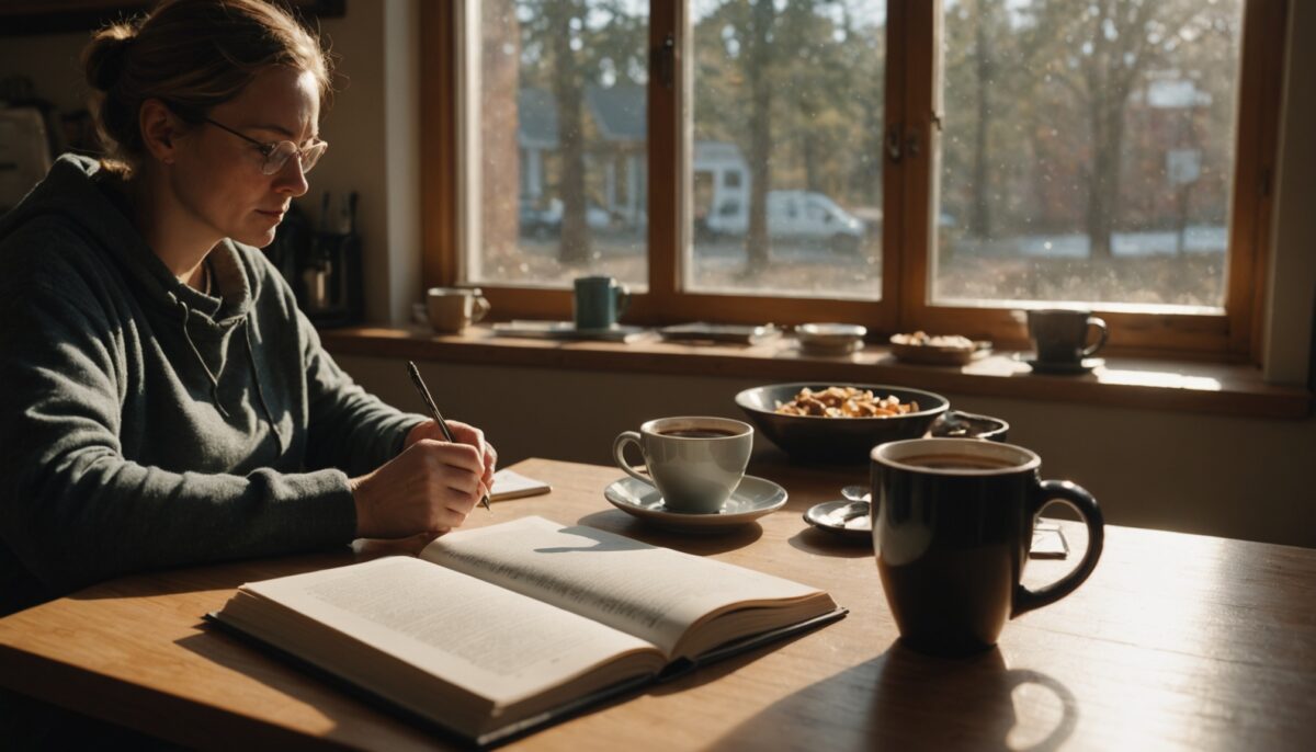 8 phrases innocentes qui révèlent un perfectionnisme insoupçonné (et comment y remédier)