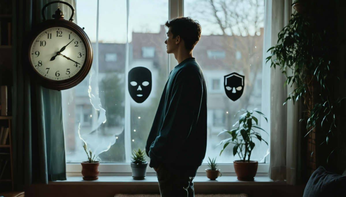 découvrez ce que le fait de refuser une invitation impromptue révèle sur votre personnalité à travers 5 traits psychologiques surprenants et révélateurs.
