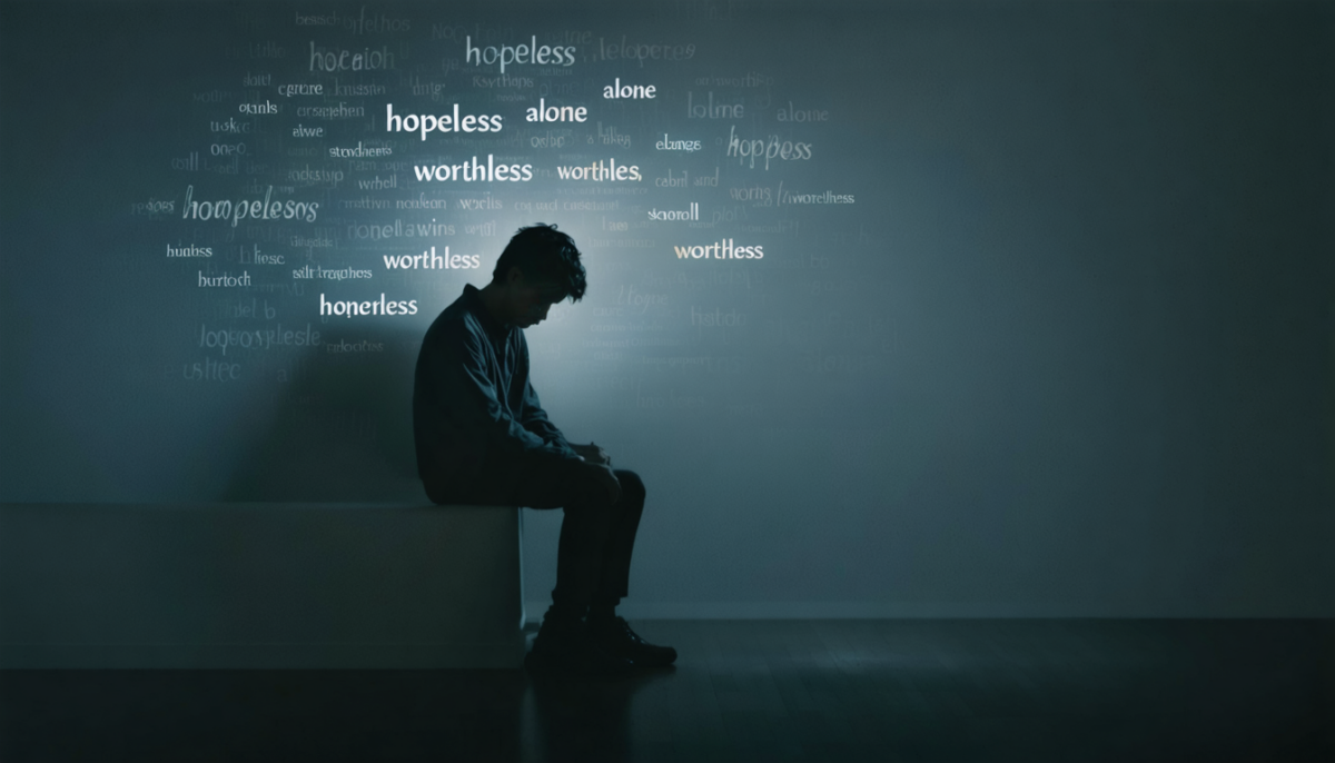 découvrez ce que les mots des personnes malheureuses révèlent sur leur état d’esprit selon la psychologie, et comment mieux comprendre leurs émotions.