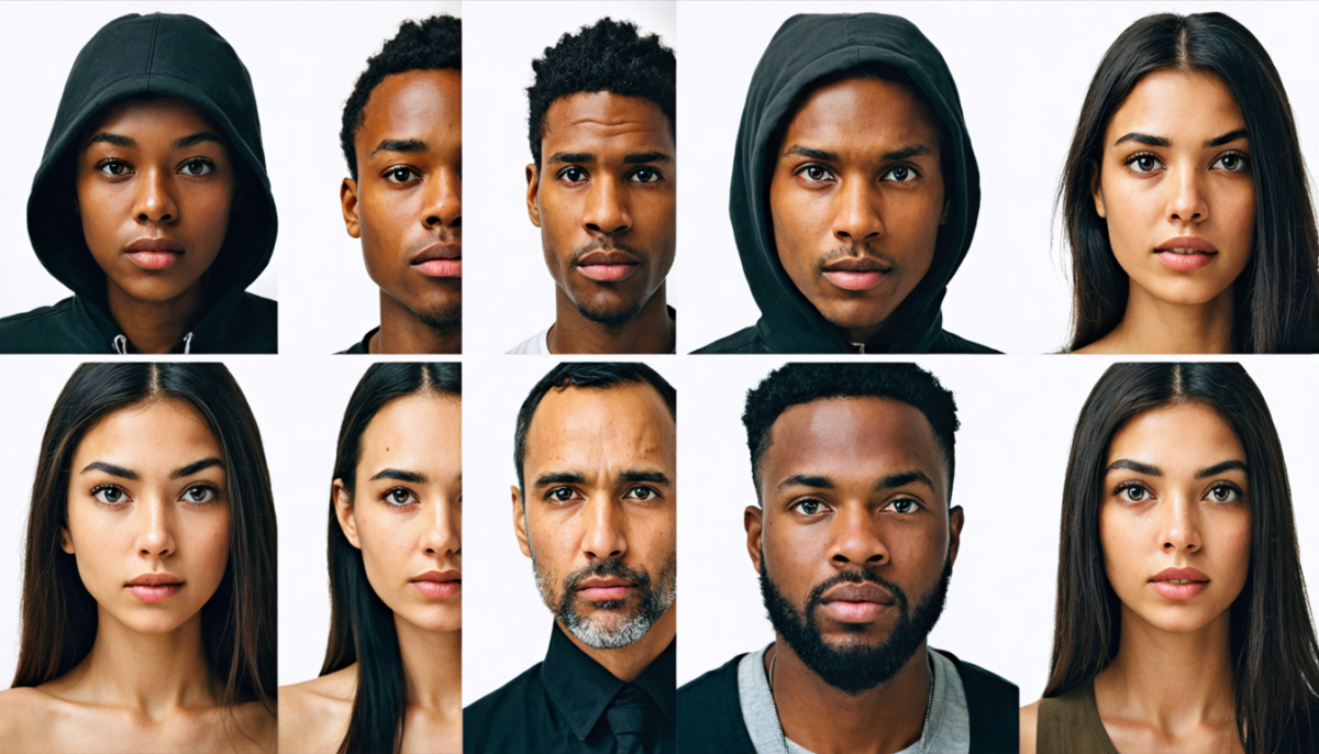 découvrez les 9 traits surprenants qui expliquent pourquoi certaines personnes sont si difficiles à comprendre, d'après les insights de la psychologie.