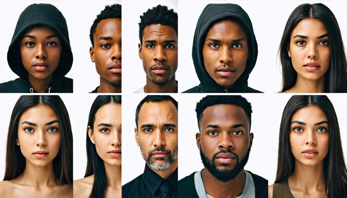 découvrez les 9 traits surprenants qui expliquent pourquoi certaines personnes sont si difficiles à comprendre, d'après les insights de la psychologie.