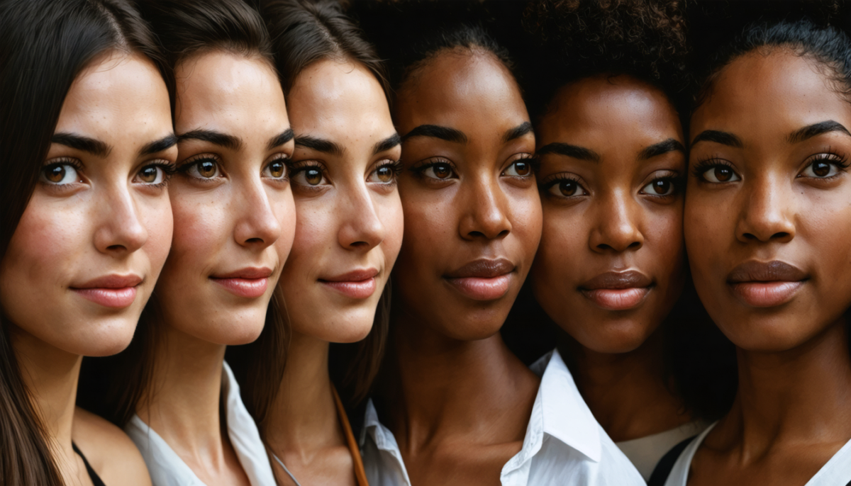 découvrez les 8 expressions inconscientes qui révèlent les personnes empathiques, révélées par une étude récente. apprenez à reconnaître ces signes subtils au quotidien.