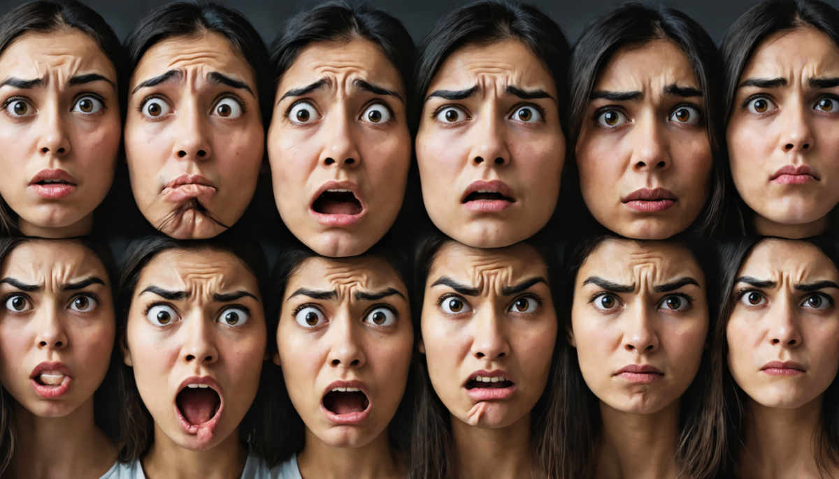découvrez les expressions courantes qui révèlent un mal-être inconscient grâce à l'analyse de la psychologie, pour mieux comprendre vos émotions et celles des autres.