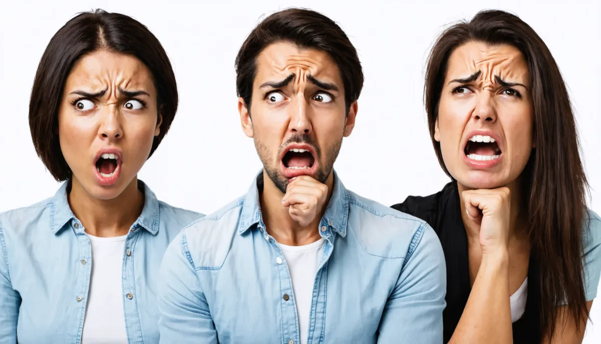 découvrez les expressions courantes qui révèlent un mal-être invisible, analysées par la psychologie pour mieux comprendre et accompagner ceux qui souffrent en silence.