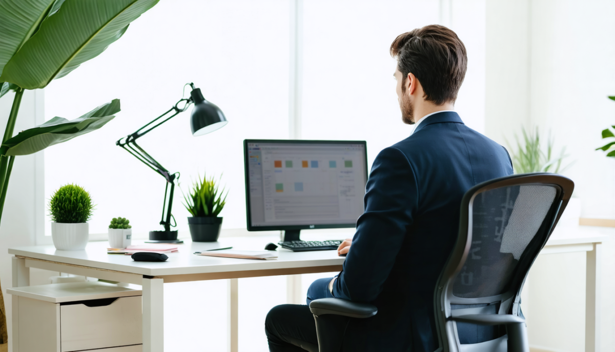 découvrez comment la psychologie met en lumière 7 atouts professionnels méconnus des travailleurs solitaires, et comment valoriser ces qualités uniques pour réussir au travail.