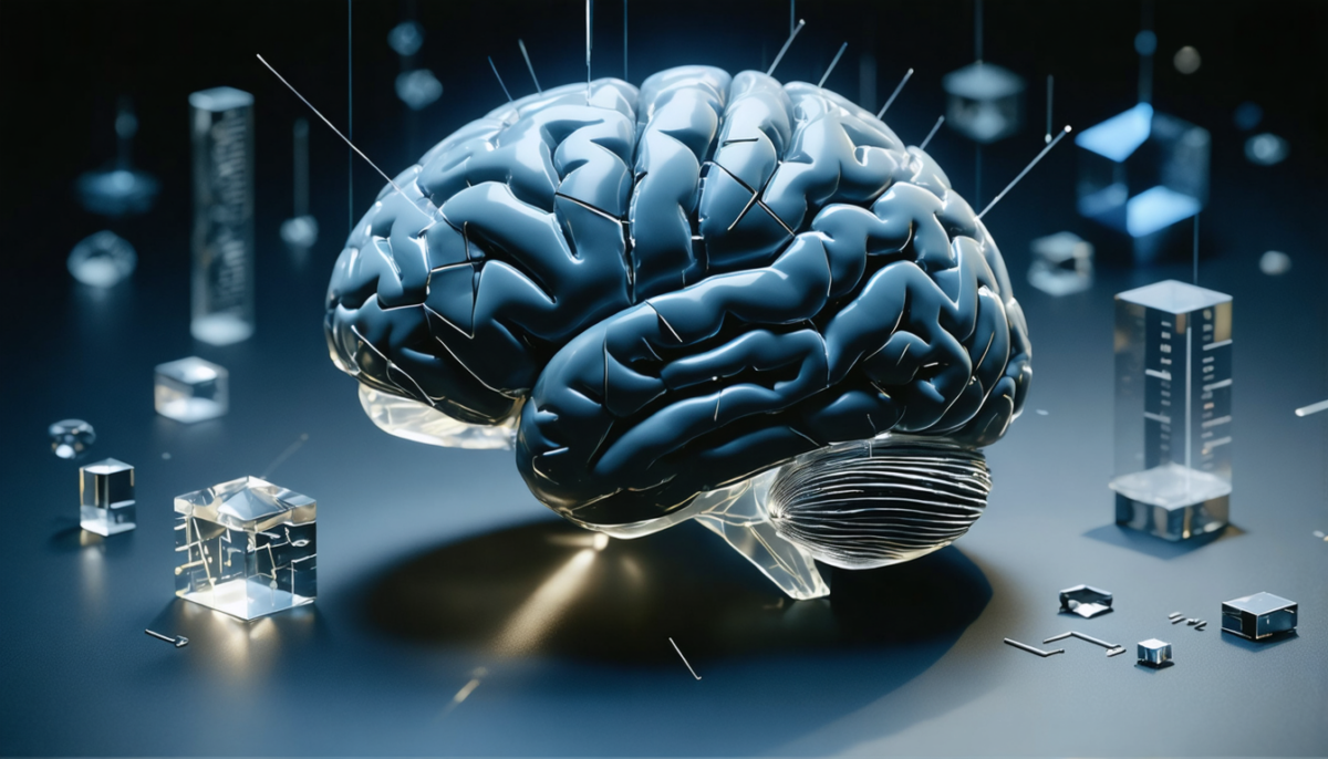 découvrez pourquoi l'intelligence reste insaisissable et difficile à mesurer, et explorez cette réalité essentielle à comprendre pour appréhender pleinement la nature humaine.