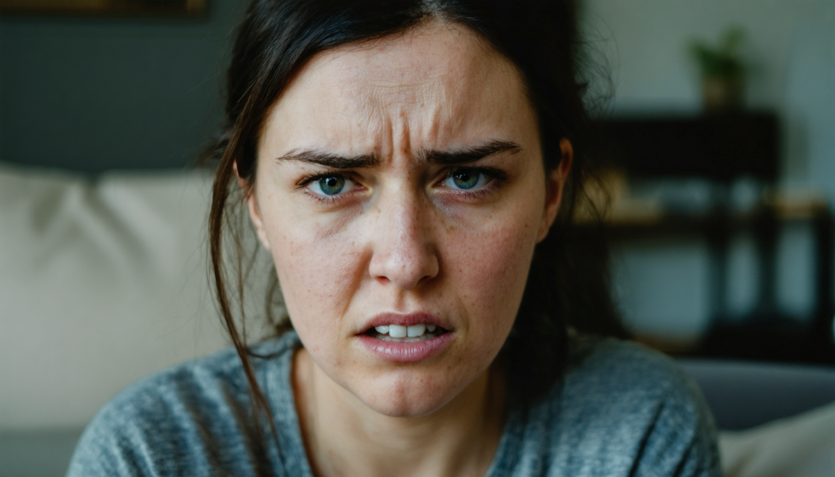 découvrez 11 signes révélateurs qui indiquent que vous pourriez être une personne difficile à vivre, sans en avoir pleinement conscience, selon la psychologie.