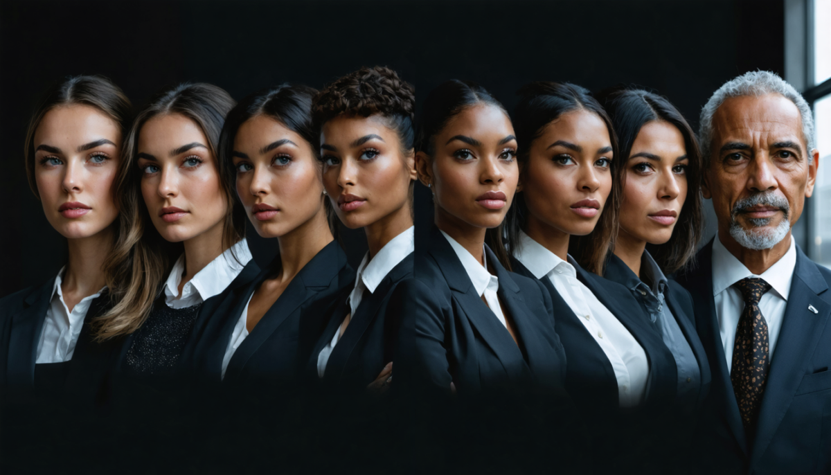 explorez les 8 traits uniques des personnes discrètes qui exercent une influence puissante en psychologie. comprenez comment leur caractère subtil impacte leur environnement.