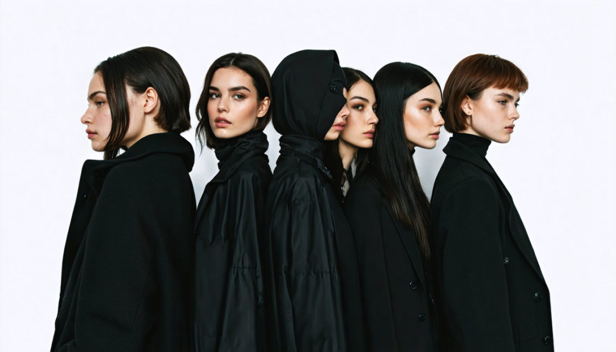 découvrez ce que le choix de toujours porter du noir révèle sur votre personnalité et votre psychologie. analyse des significations profondes de cette couleur dans votre style.