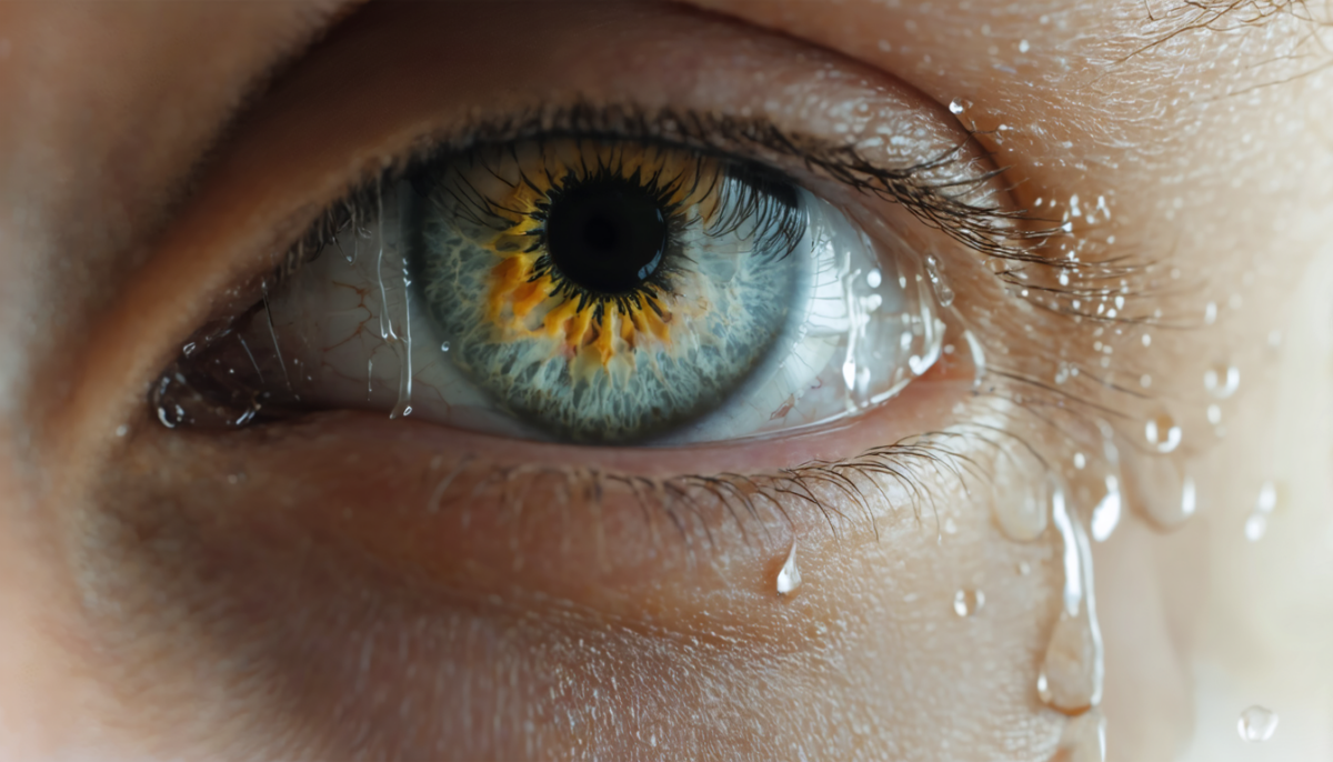 découvrez comment la psychologie explique les différentes raisons derrière vos larmes en épluchant des oignons et pourquoi elles peuvent révéler des émotions cachées.