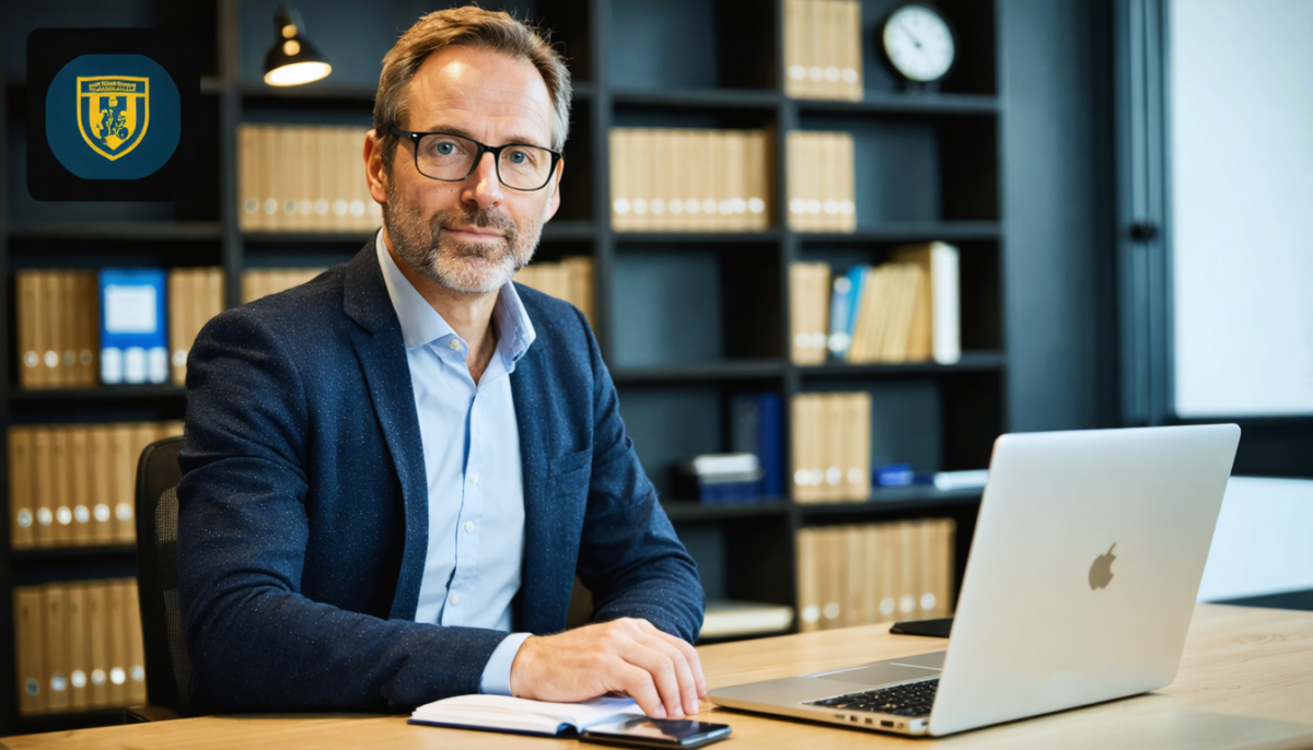 découvrez la durée d'écran quotidienne recommandée par un psychologue de cambridge avant que l'anxiété ne commence à affecter les adultes, et apprenez à mieux gérer votre temps d'écran pour préserver votre bien-être mental.