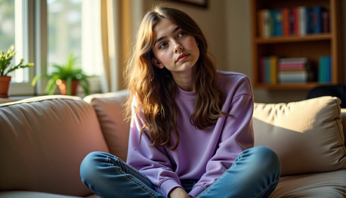 Le « shifting » : plongée scientifique au cœur du voyage mental qui fascine les adolescents