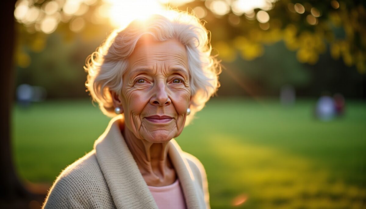 "Les expressions choc des plus de 65 ans : ce que les jeunes n'attendaient pas"