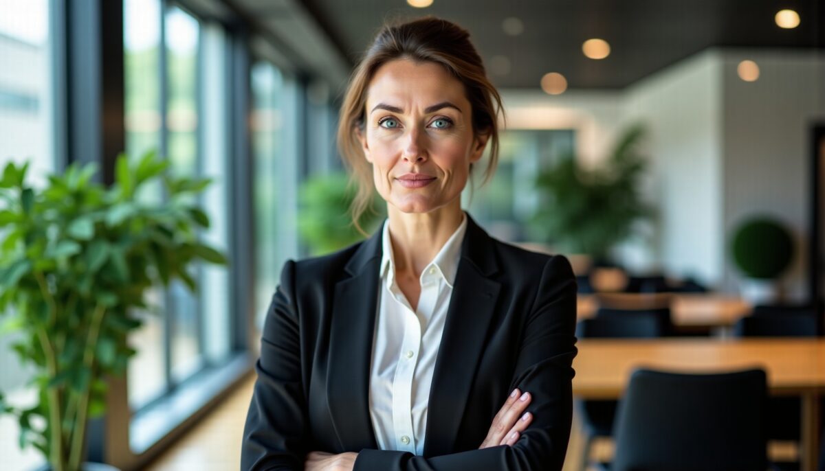 expressions révélatrices fréquemment utilisées par les personnes profondément égoïstes, souvent sans en avoir conscience, lors des échanges