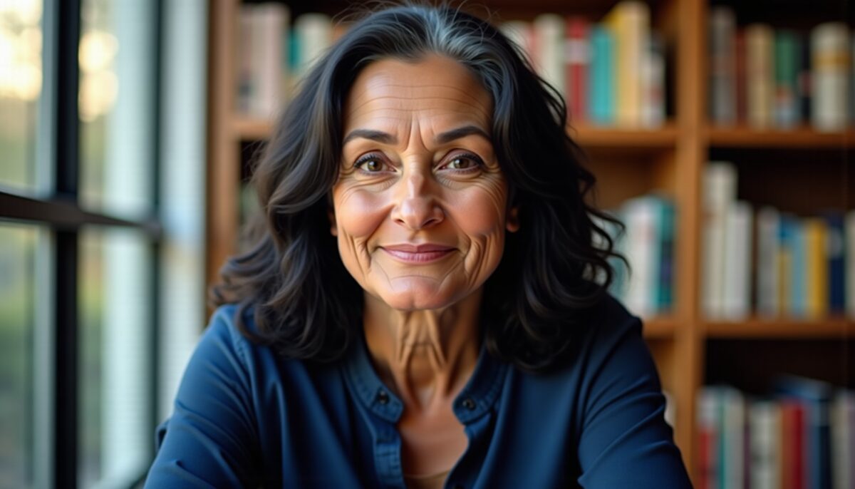 "La clé secrète des esprits brillants : ce comportement change tout en conversation"