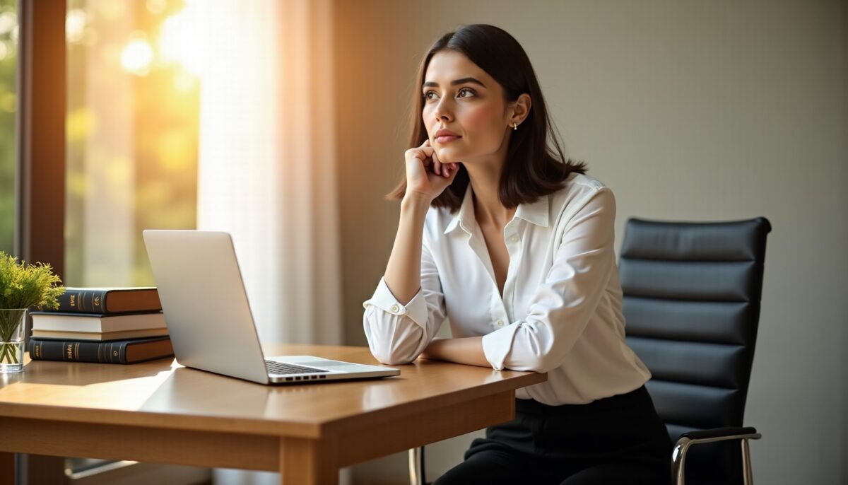 "7 habitudes secrètes : la clé d'une intelligence intuitive hors norme"