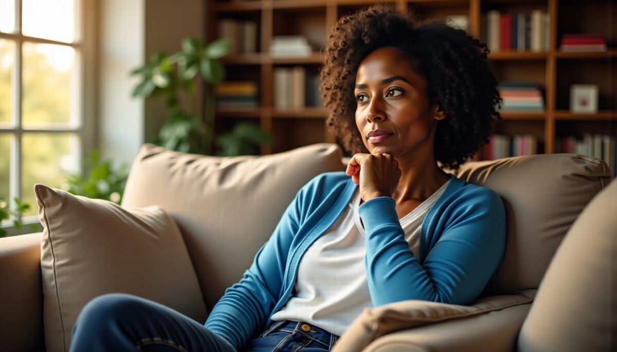 9 leçons parentales : la sagesse cachée qui vous étonnera
