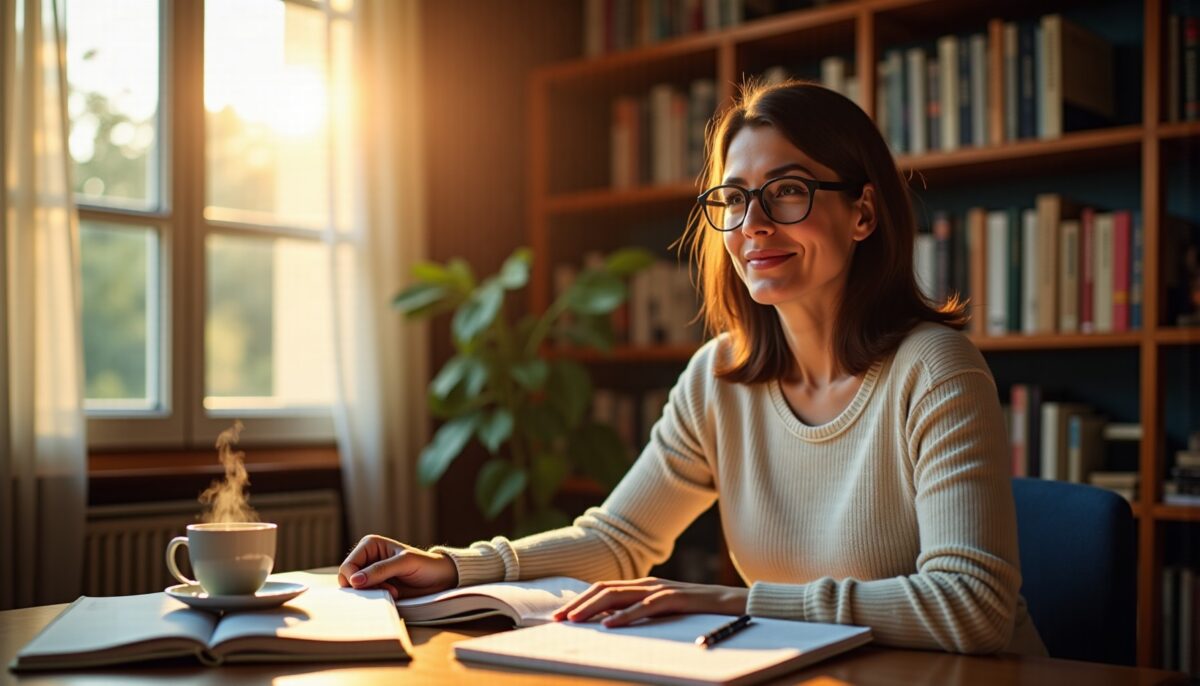 "7 phrases des esprits brillants : boostez votre créativité et pensée critique"