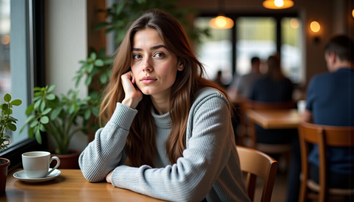 "Ennui fréquent : pourquoi cela sabote une compétence essentielle chez vous"